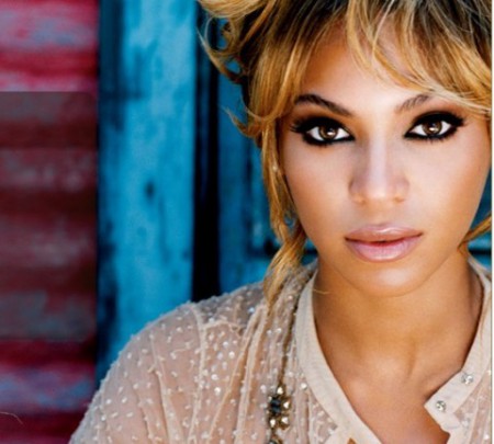 Foto de Beyoncé com a “Última Ceia” gera especulações sobre os Illuminati