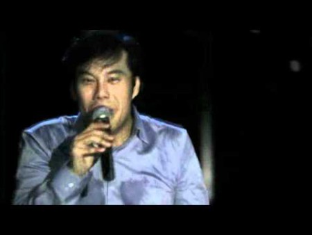 JULIANO SON - UNIDADE NA IGREJA