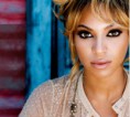 Foto de Beyoncé com a “Última Ceia” gera especulações sobre os Illuminati