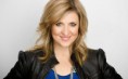 Darlene Zchech, ex-líder de louvor da Hillsong Church, anuncia que está com câncer de mama
